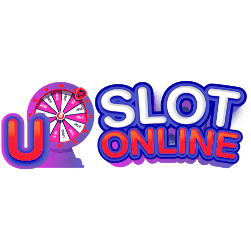 uslotonline