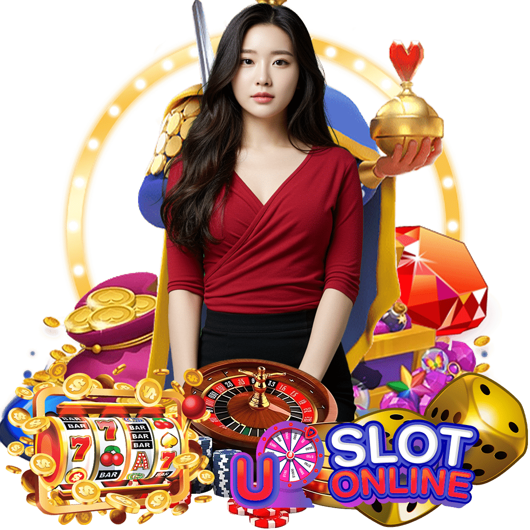 uslotonline เว็บตรง 