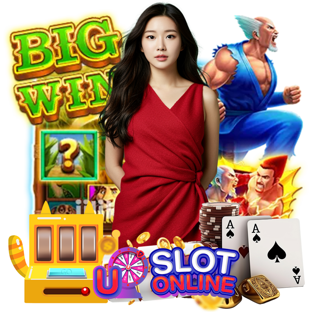uslotonline ทรูวอเลท 
